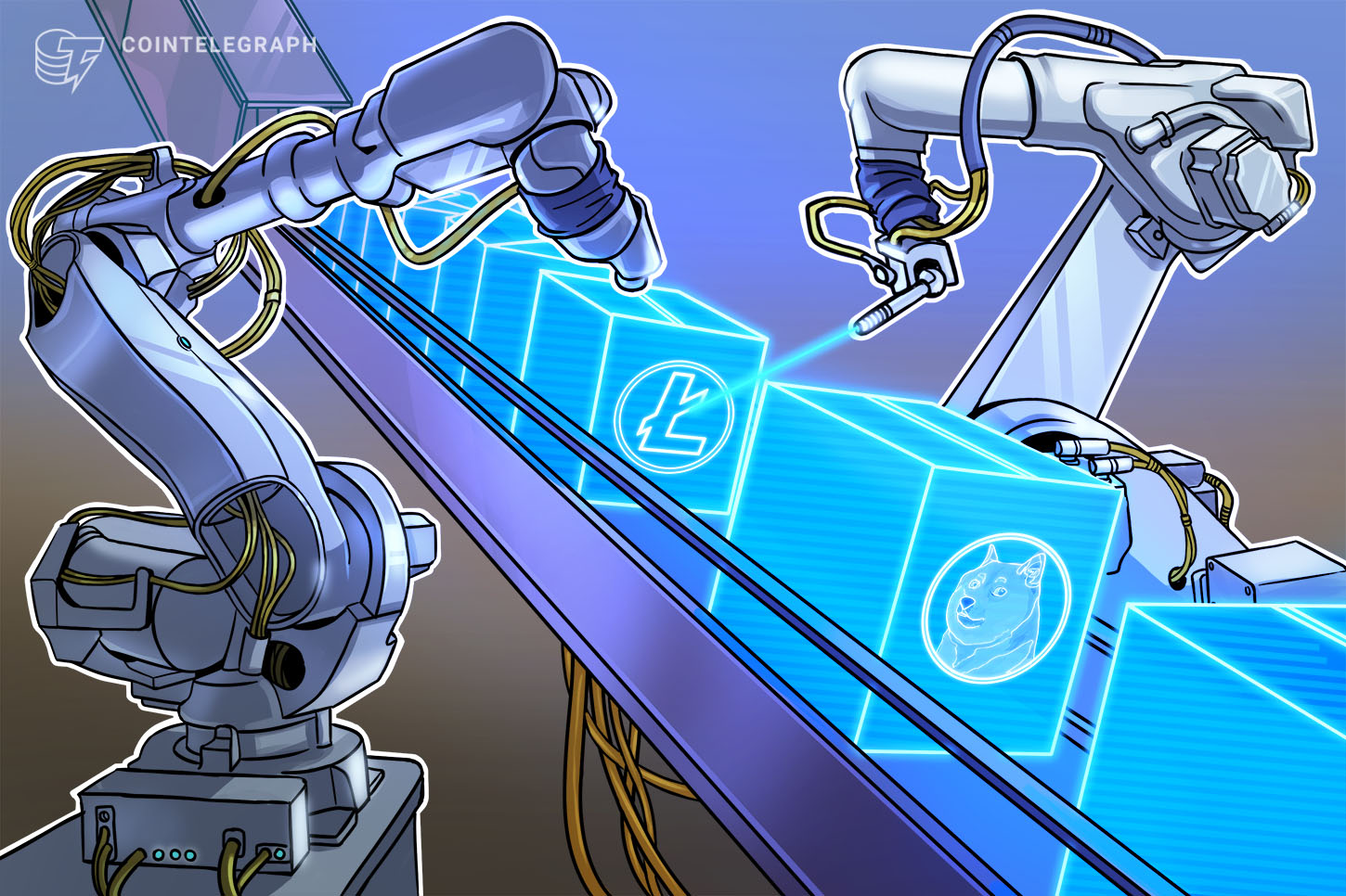 btc-and-ltc-halving-shock-may-be-mitigated-by-merged-mining-report
