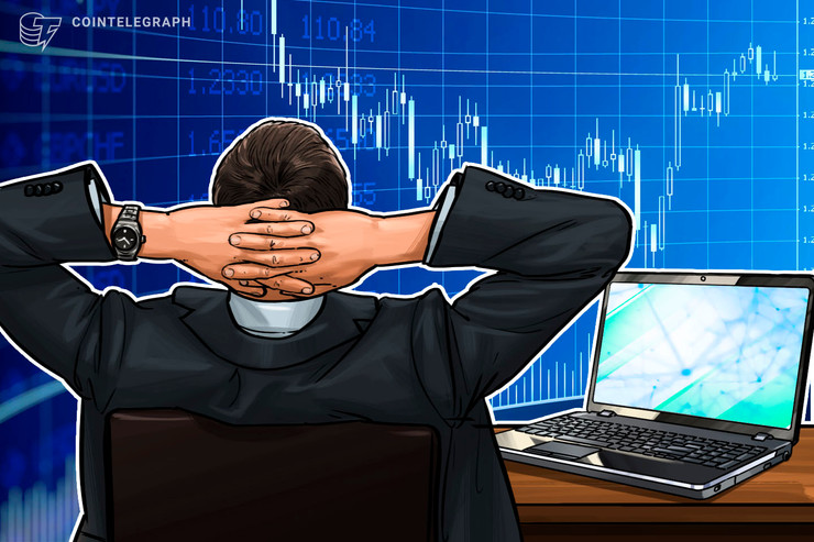 dukascopy-bank-listet-dukascoin-auf-swiss-crypto-exchange-und-startet-krypto-direkthandel