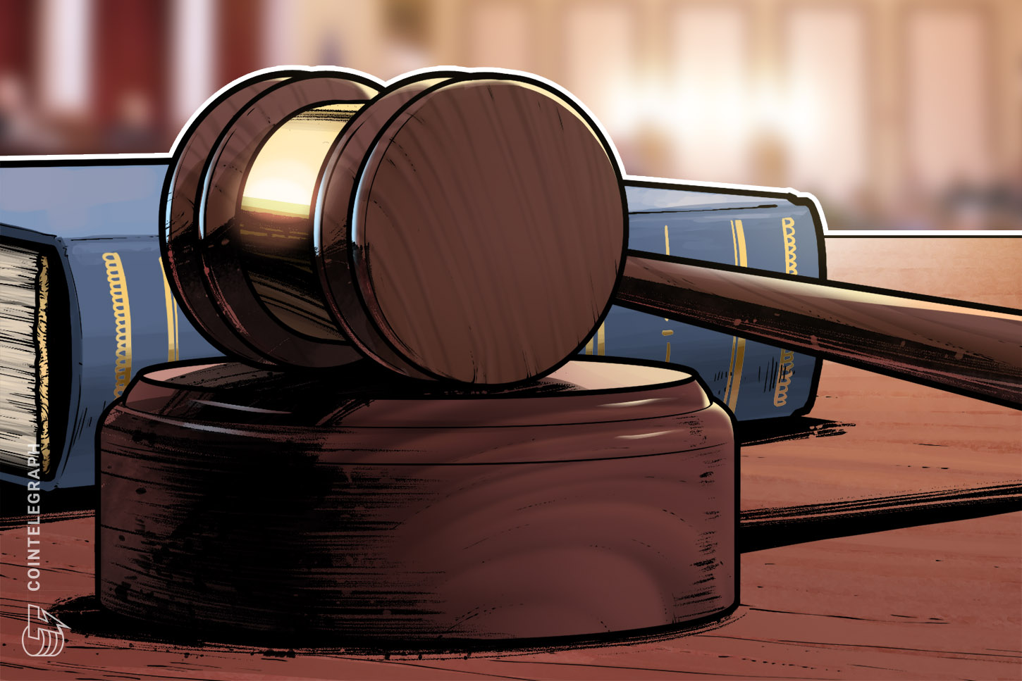 texas-court-orders-defendants-to-pay-400k-for-fraudulent-bitcoin-scheme