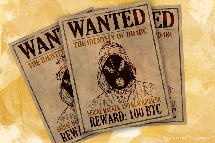 bitalocom-puts-massive-100btc-bounty-on-hacker