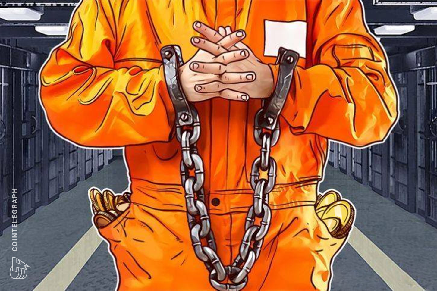co-founder-of-now-defunct-bitfunder-gets-14-months-imprisonment