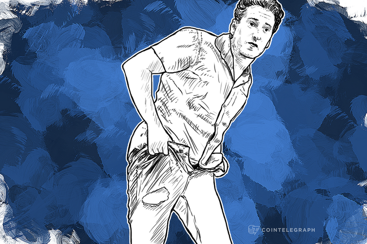 lawskys-temporary-bitlicense-proposal-for-ny-start-ups
