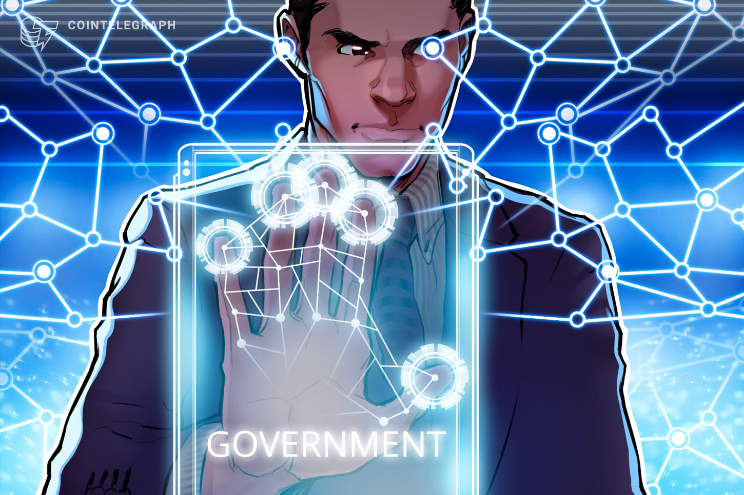 brazilian-state-launches-blockchain-platform-for-government-contract-bids