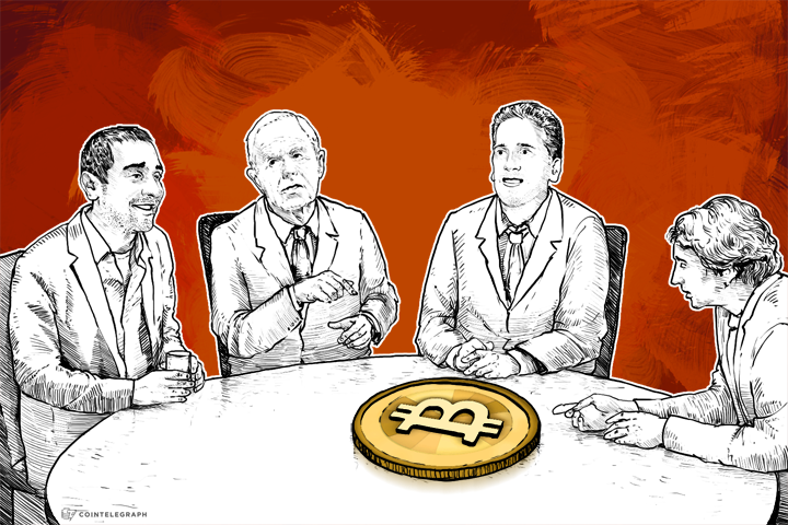 while-price-falters-bitcoins-institutional-acceptance-grows