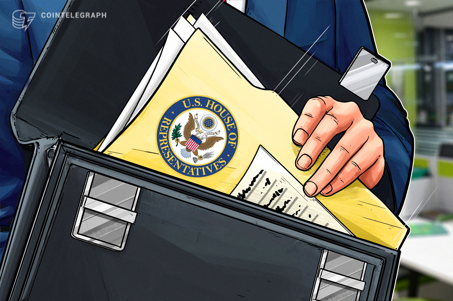 drafted-keep-big-tech-out-of-finance-act-surfaces-days-before-libra-hearings