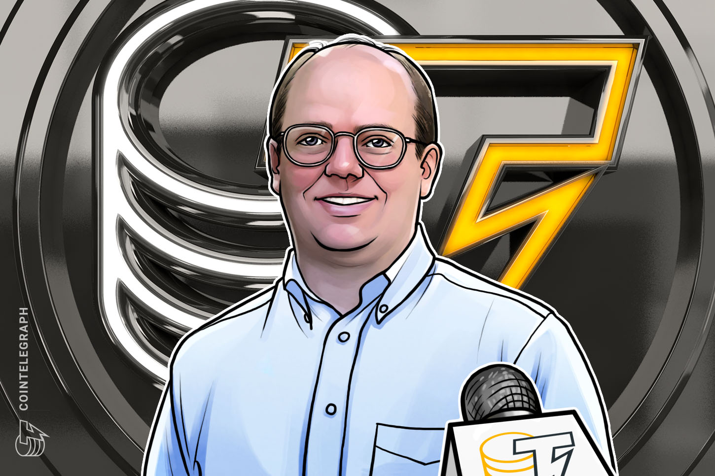 wikis-co-founder-larry-sanger-on-internet-blockchain-and-knowledge
