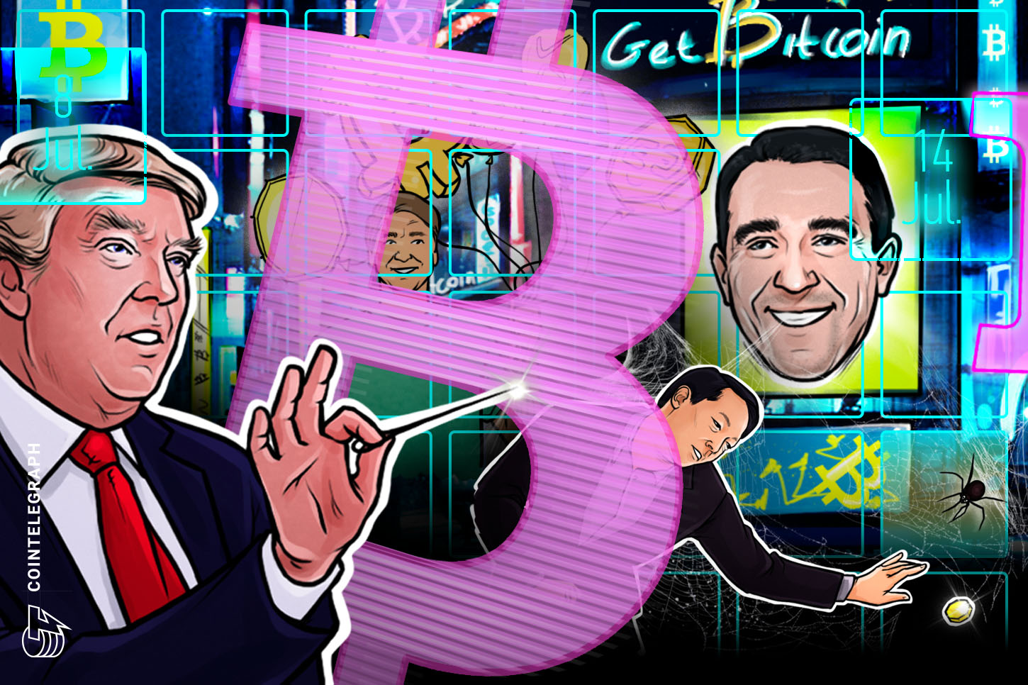 hodlers-digest-top-stories-price-movements-quotes-and-fud-of-the-week