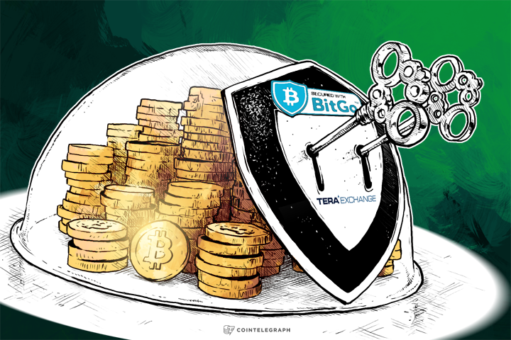 bitcoin-derivatives-trading-progresses-as-teraexchange-partners-up-with-bitgo
