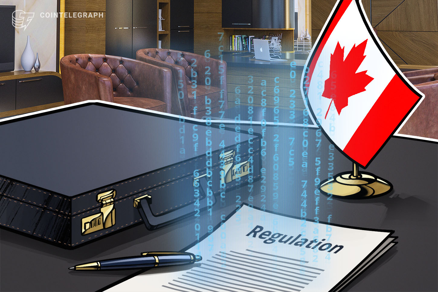 canadian-securities-regulators-include-dlt-in-20192020-business-plan