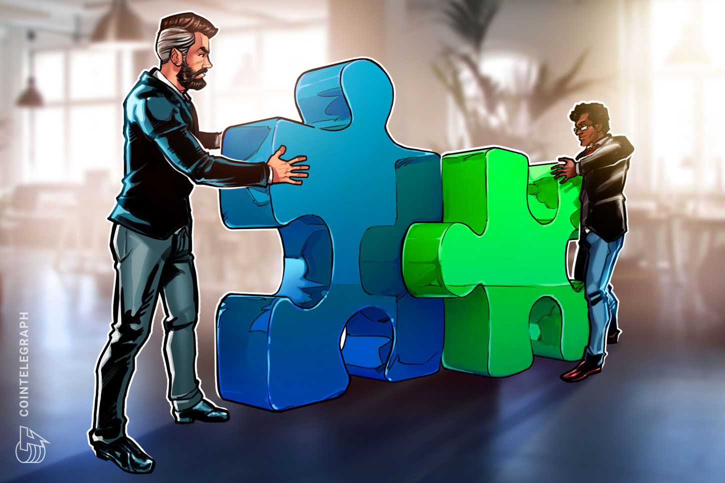 cleveland-cavaliers-partner-with-cryptocurrency-firm-unitedcoin