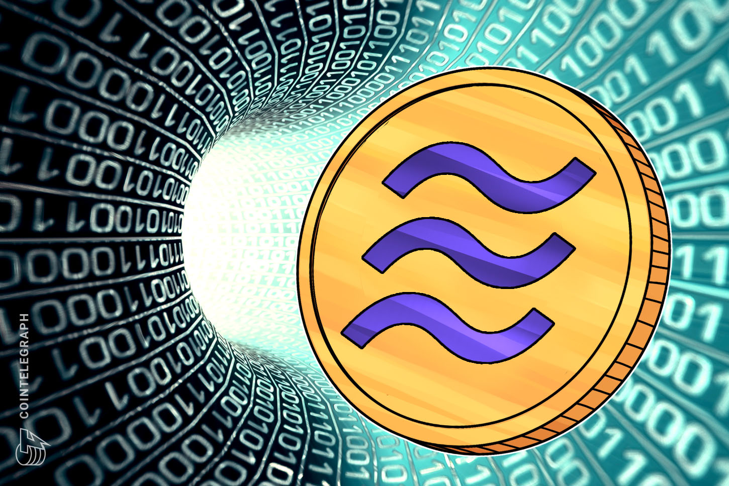 uk-finance-minister-says-regulators-should-decide-on-libra-not-lawmakers