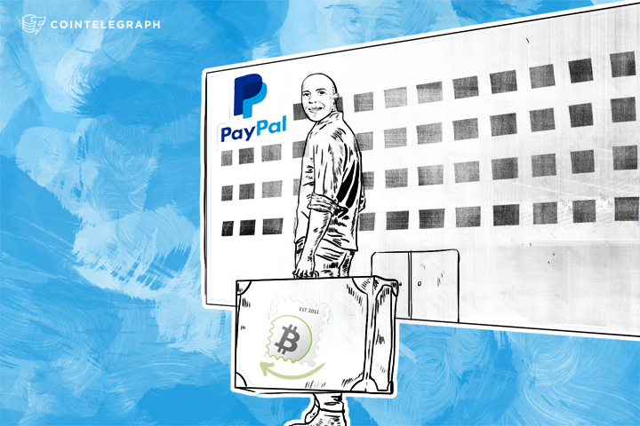 paypals-jean-baptiste-graftieaux-leaves-for-bitstamp