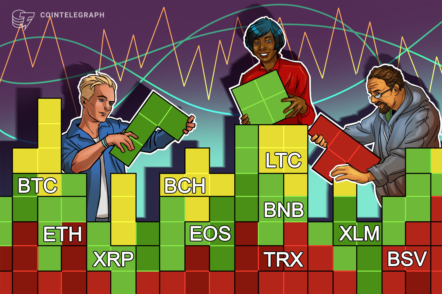 price-analysis-15-07-btc-eth-xrp-ltc-bch-eos-bnb-bsv-trx-xlm