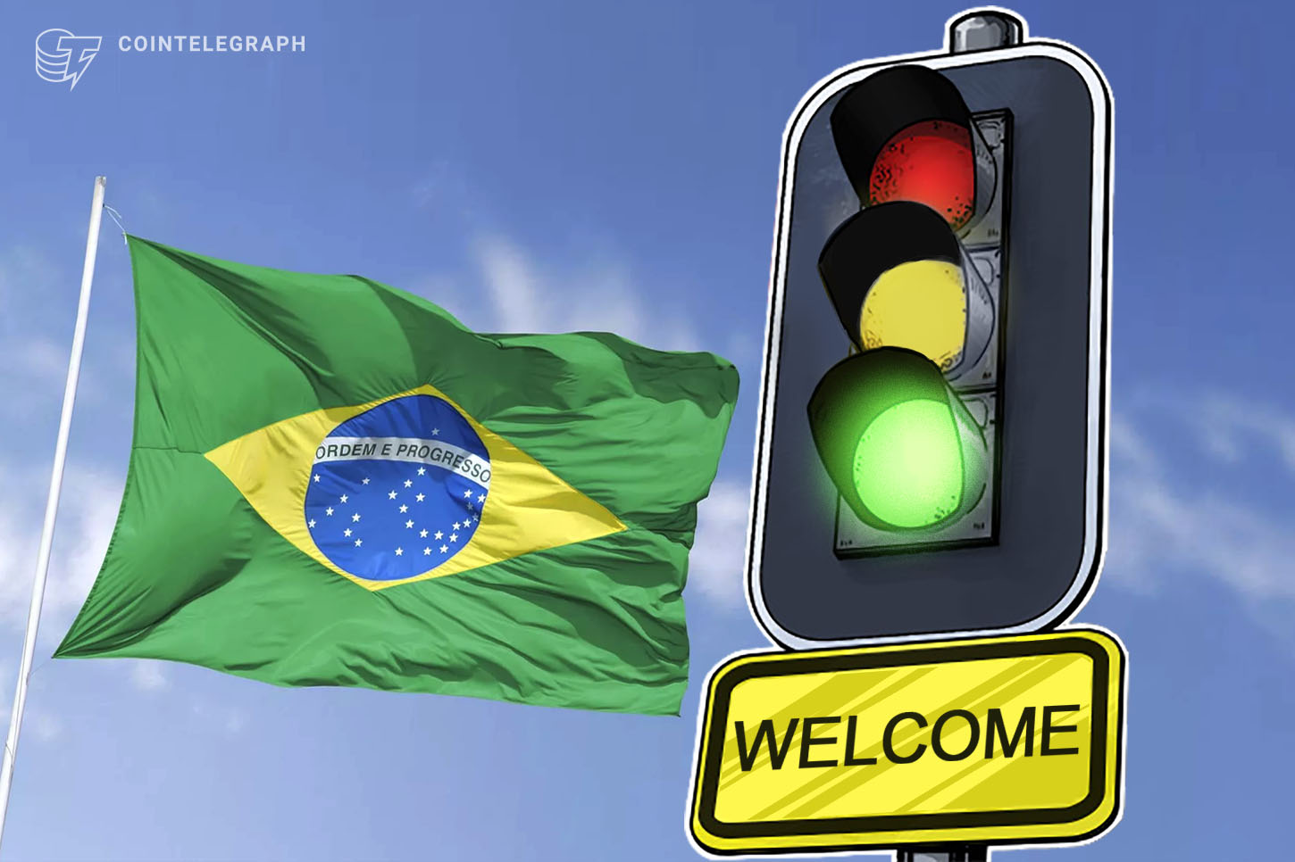 brazil-member-of-former-royal-family-speaks-out-against-crypto-regulation