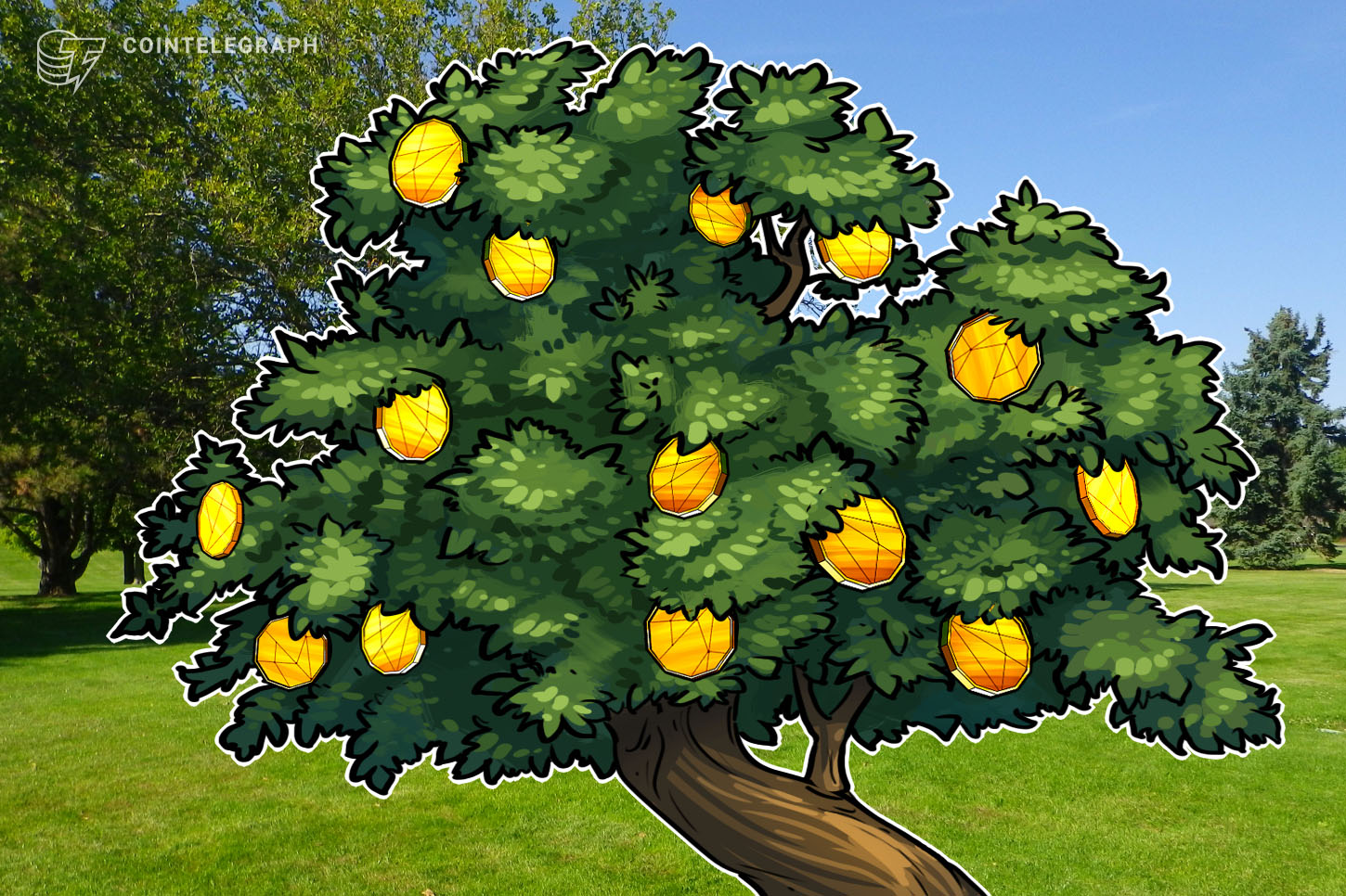 market-maker-altonomy-raises-7m-in-funding-round-led-by-polychain-capital
