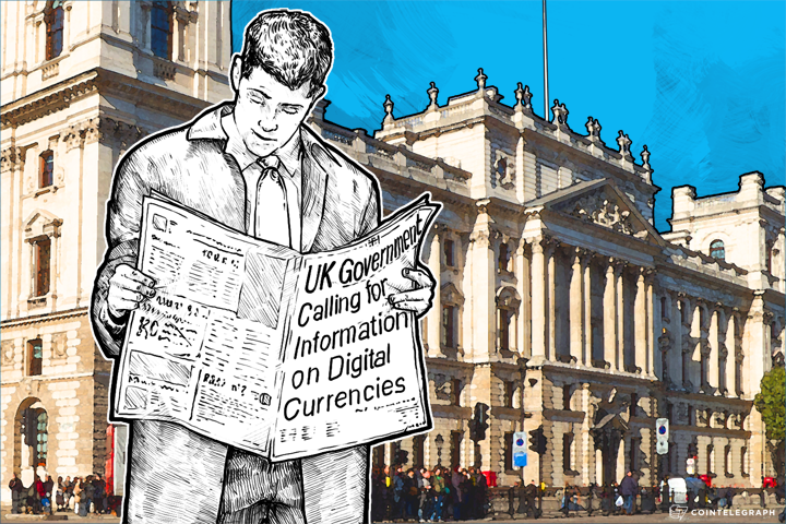 uk-government-calling-for-information-on-digital-currencies