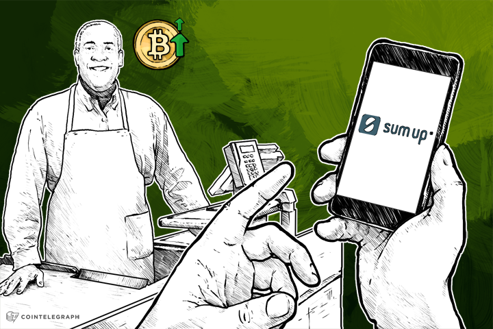 bitpay-enables-one-tap-mobile-payments-with-new-bitcoin-checkout-app