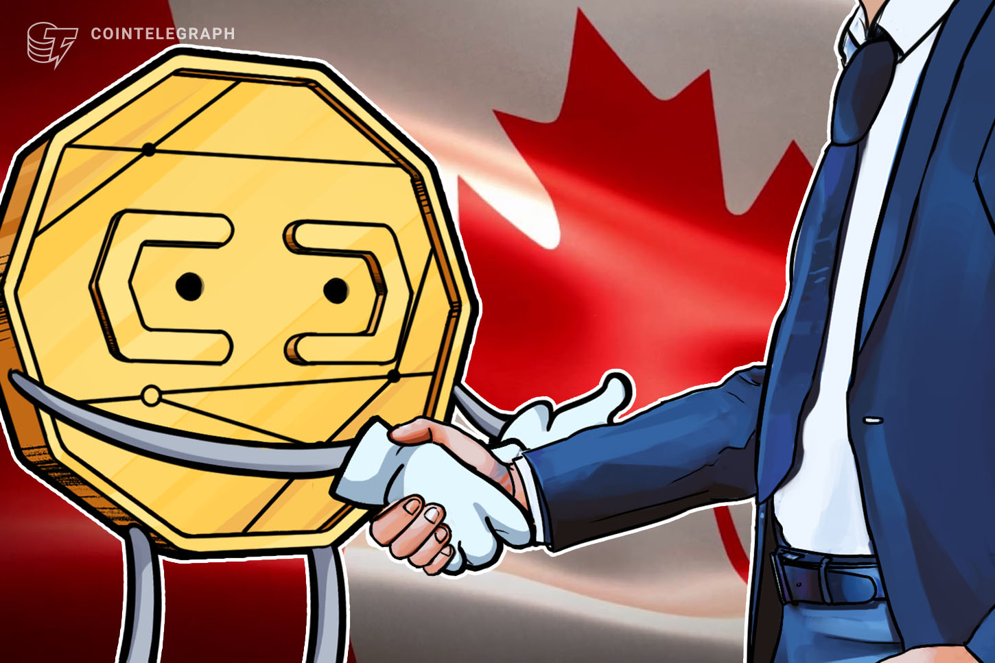 canadian-town-says-yes-to-accepting-bitcoin-for-property-taxes