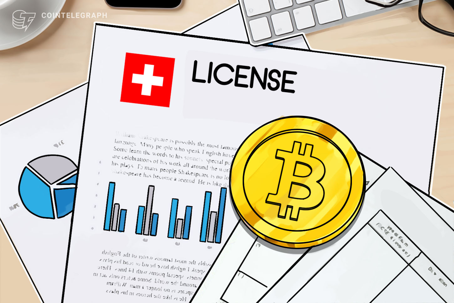 bitcoin-suisse-applies-for-a-banking-license-in-switzerland