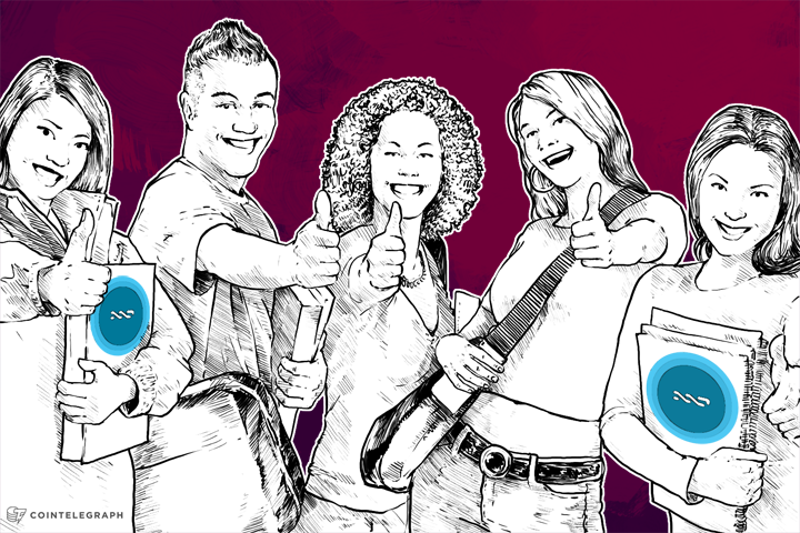 nxt-brings-cryptocurrency-to-czech-university-curriculum