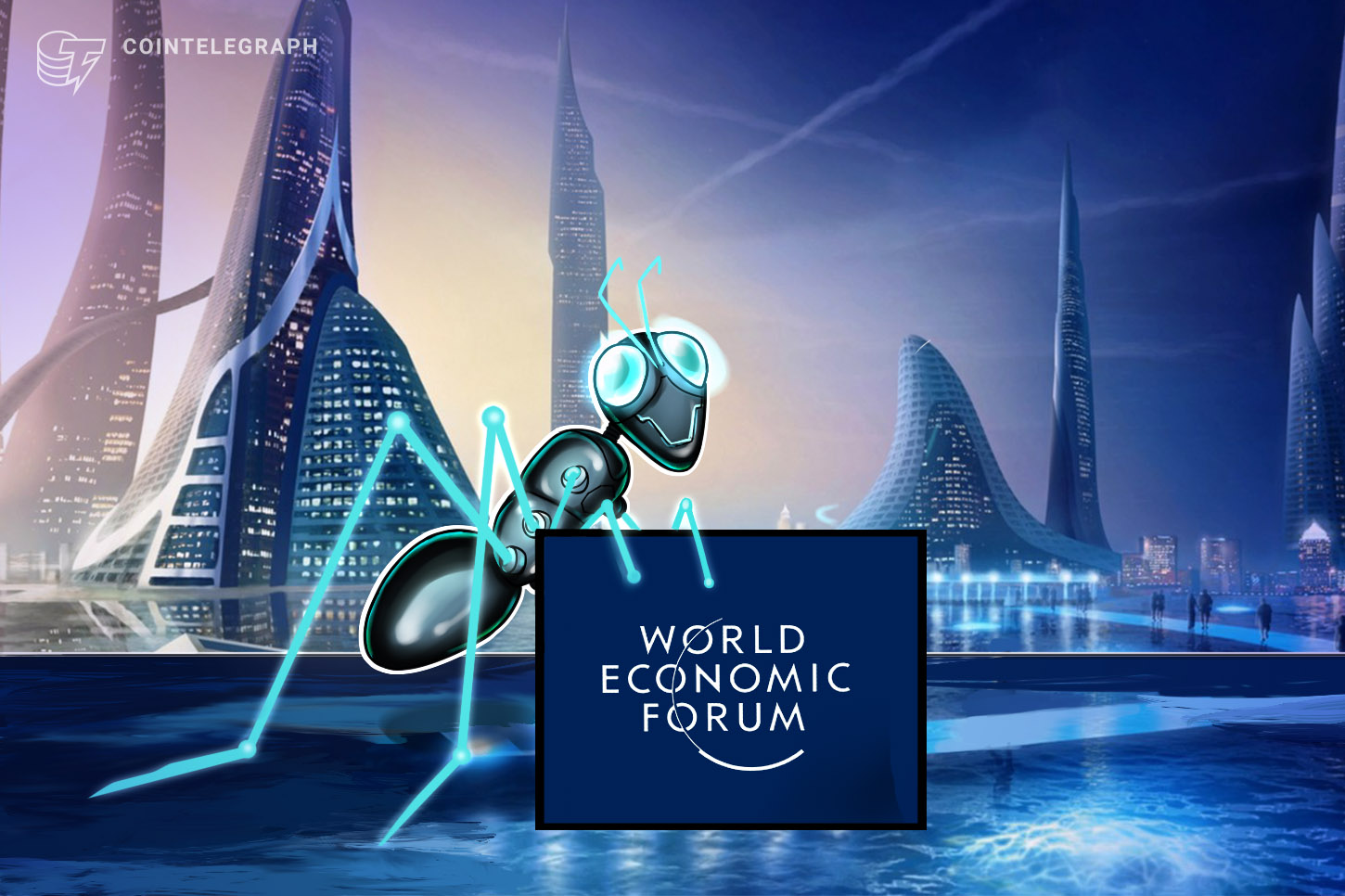 world-economic-forum-report-6-ways-to-evaluate-blockchain-benefits