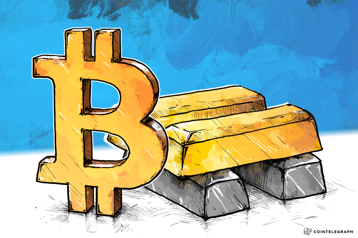 digitaltangible-brings-bitcoin-linked-precious-metals-to-europe