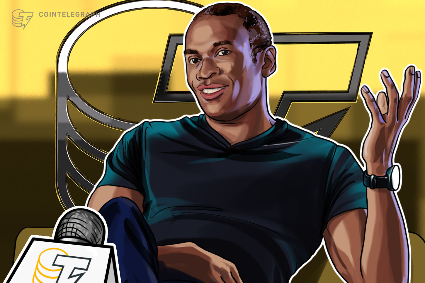 arthur-hayes-on-financial-privacy-and-the-possibility-of-btc-hard-fork