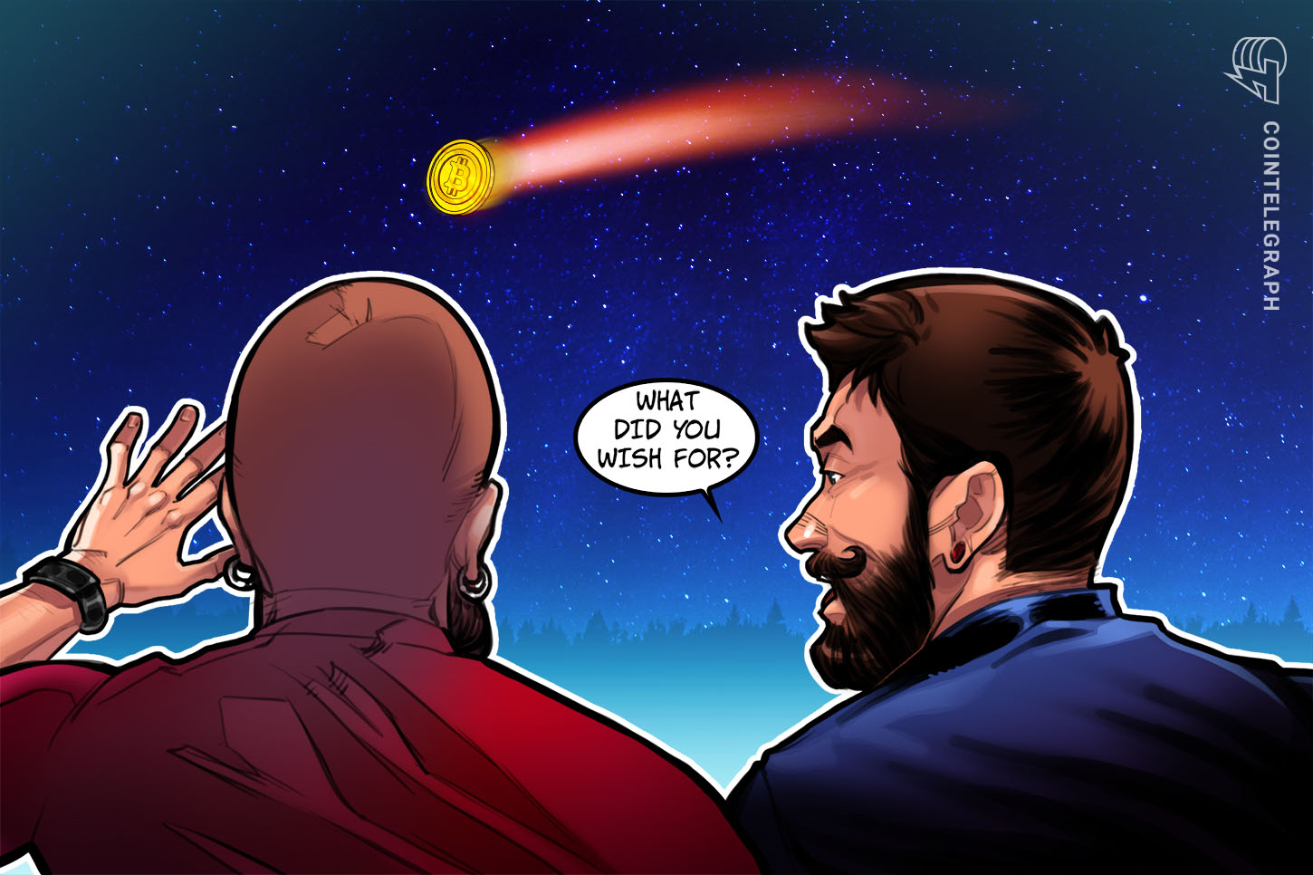 bitcoin-dips-below-10-000-for-the-second-time-in-july