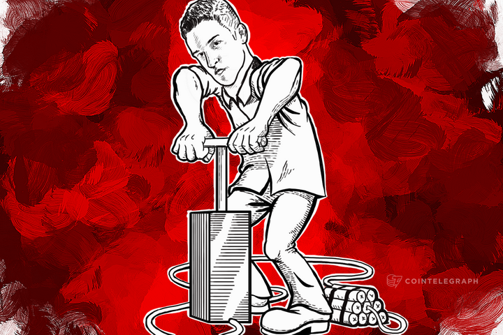 cody-wilsons-war-dark-wallet-co-founder-plans-to-infiltrate-destroy-bitcoin-foundation