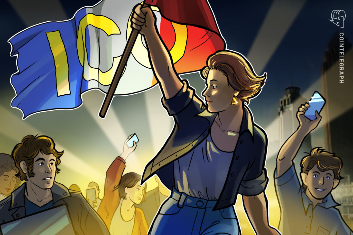 france-set-to-approve-first-crypto-firms-under-new-rules-this-month