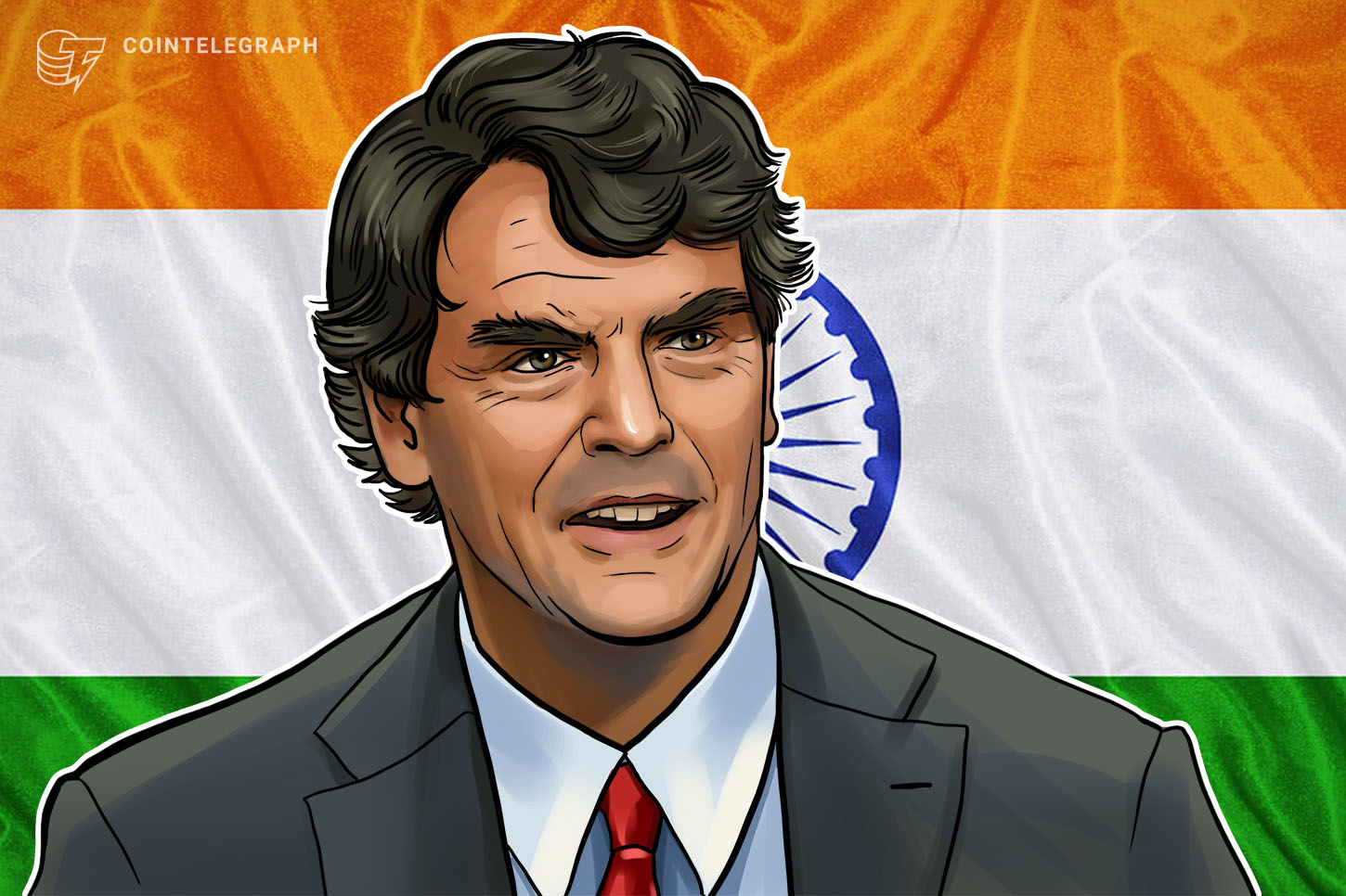 pathetic-and-corrupt-tim-draper-slams-proposed-bitcoin-ban-in-india