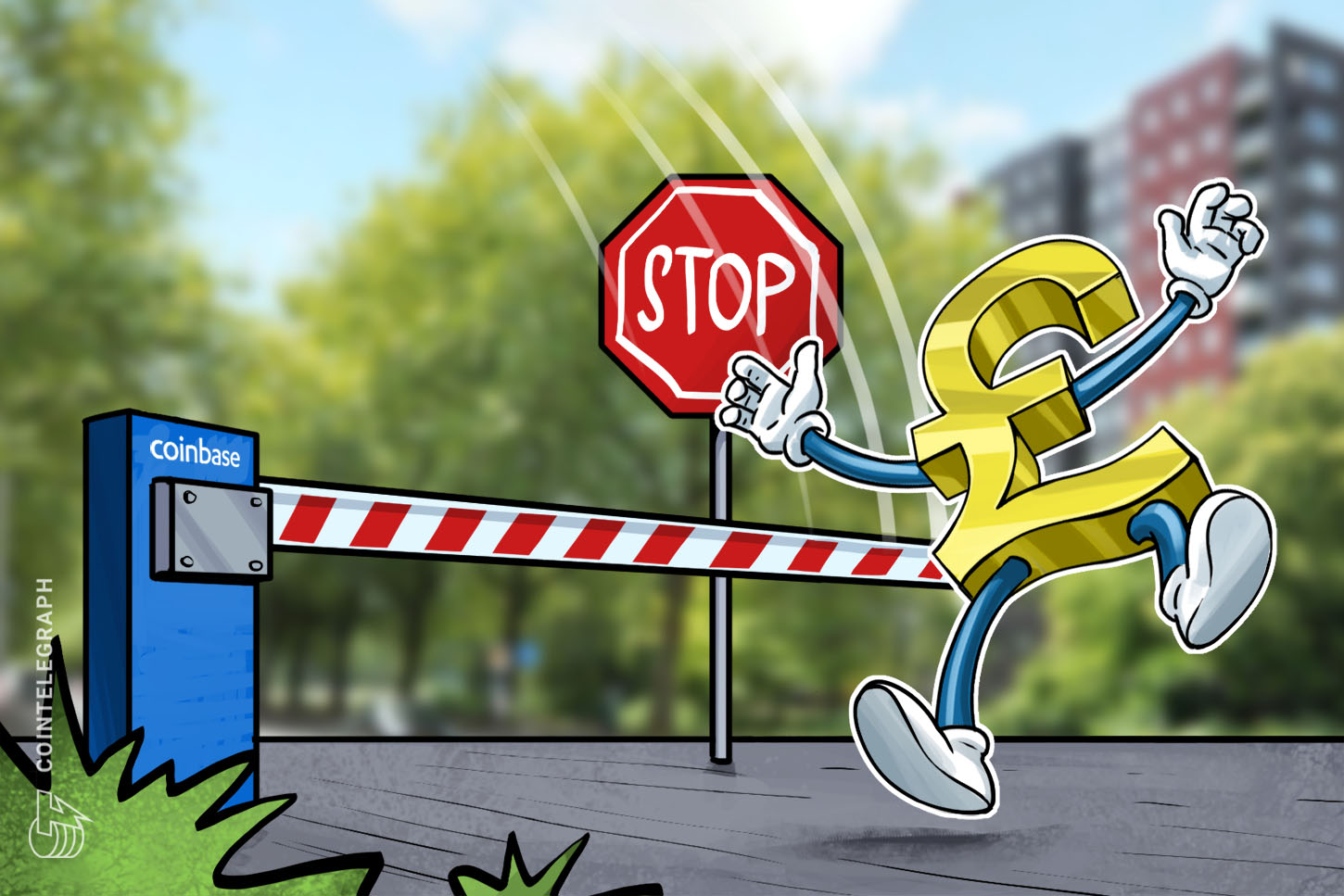 coinbase-deposits-for-uk-users-now-take-10-days-must-be-over-1-000