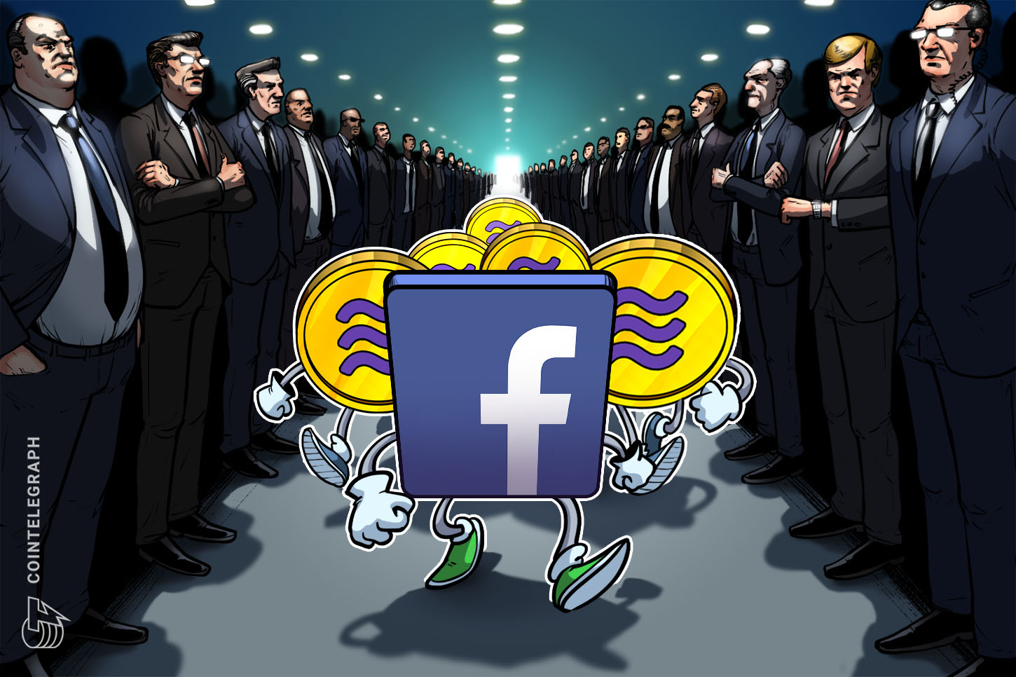 us-libra-hearings-day-1-lawmakers-finding-it-hard-to-trust-facebook