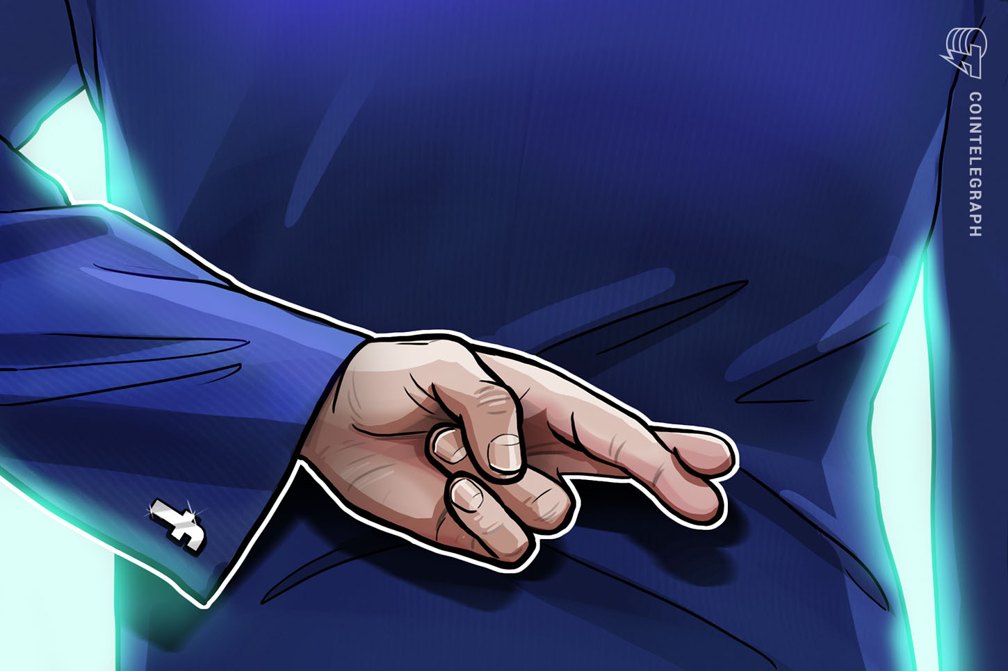 rep-waters-opens-libra-hearing-with-indictment-of-facebooks-past-mistakes