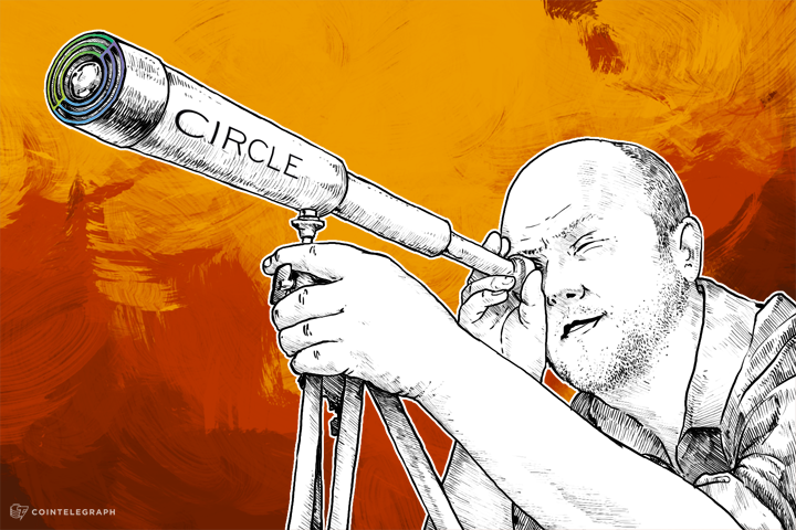 circle-releases-apps-for-ios-and-android-in-continuing-search-for-mainstream-users