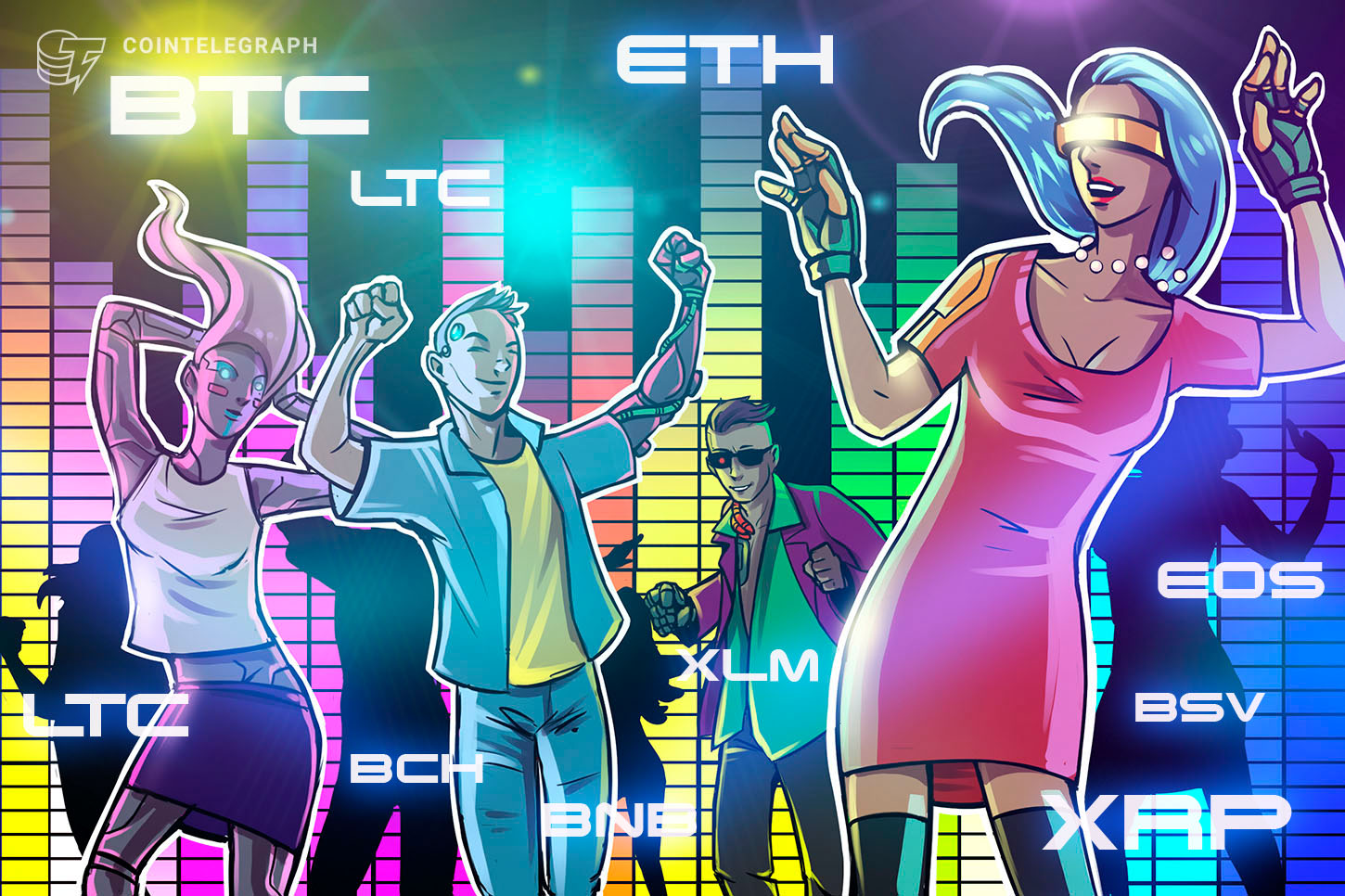price-analysis-17-07-btc-eth-xrp-ltc-bch-eos-bnb-bsv-xlm-trx