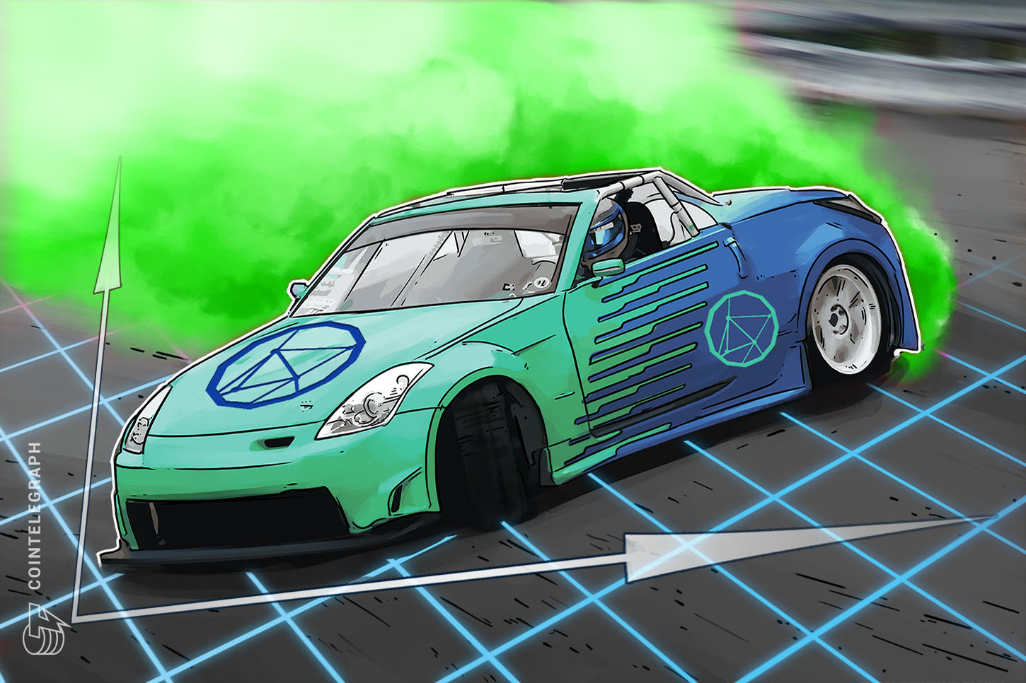 major-altcoins-rally-as-bitcoin-sees-slight-gains