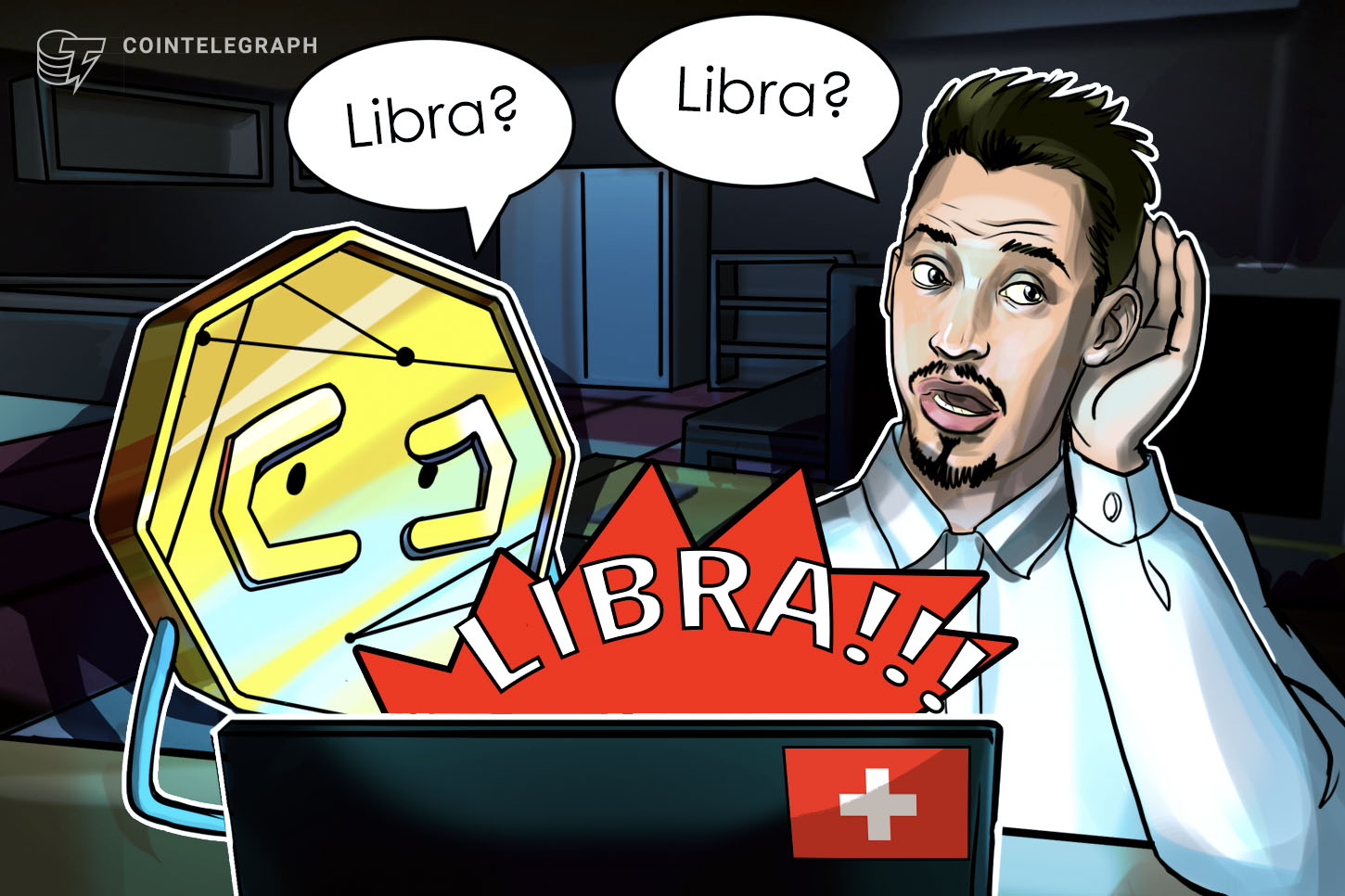 cnbc-facebook-has-not-contacted-swiss-regulators-on-libras-registration