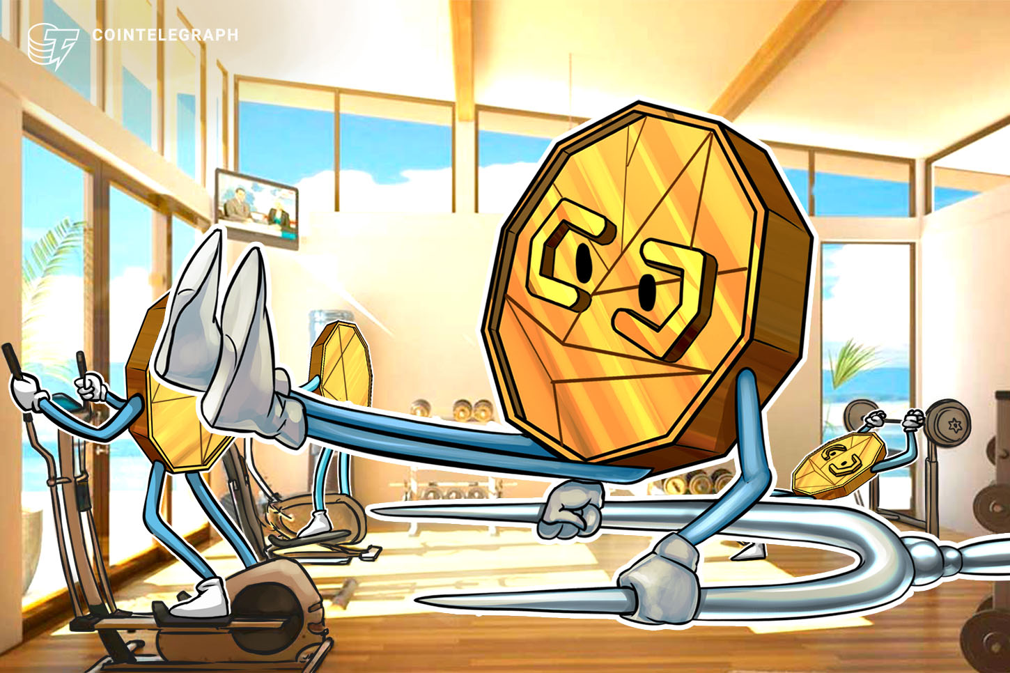 cryptocurrency-grin-follows-through-with-anticipated-july-17-mainnet-hardfork