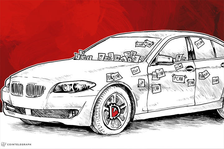 canadian-bitcoin-company-faces-increased-allegations-from-fcaa