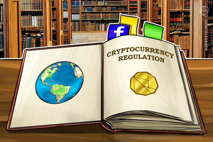 facebooks-libra-coin-deutscher-bankenverband-sieht-dringenden-regulierungsbedarf