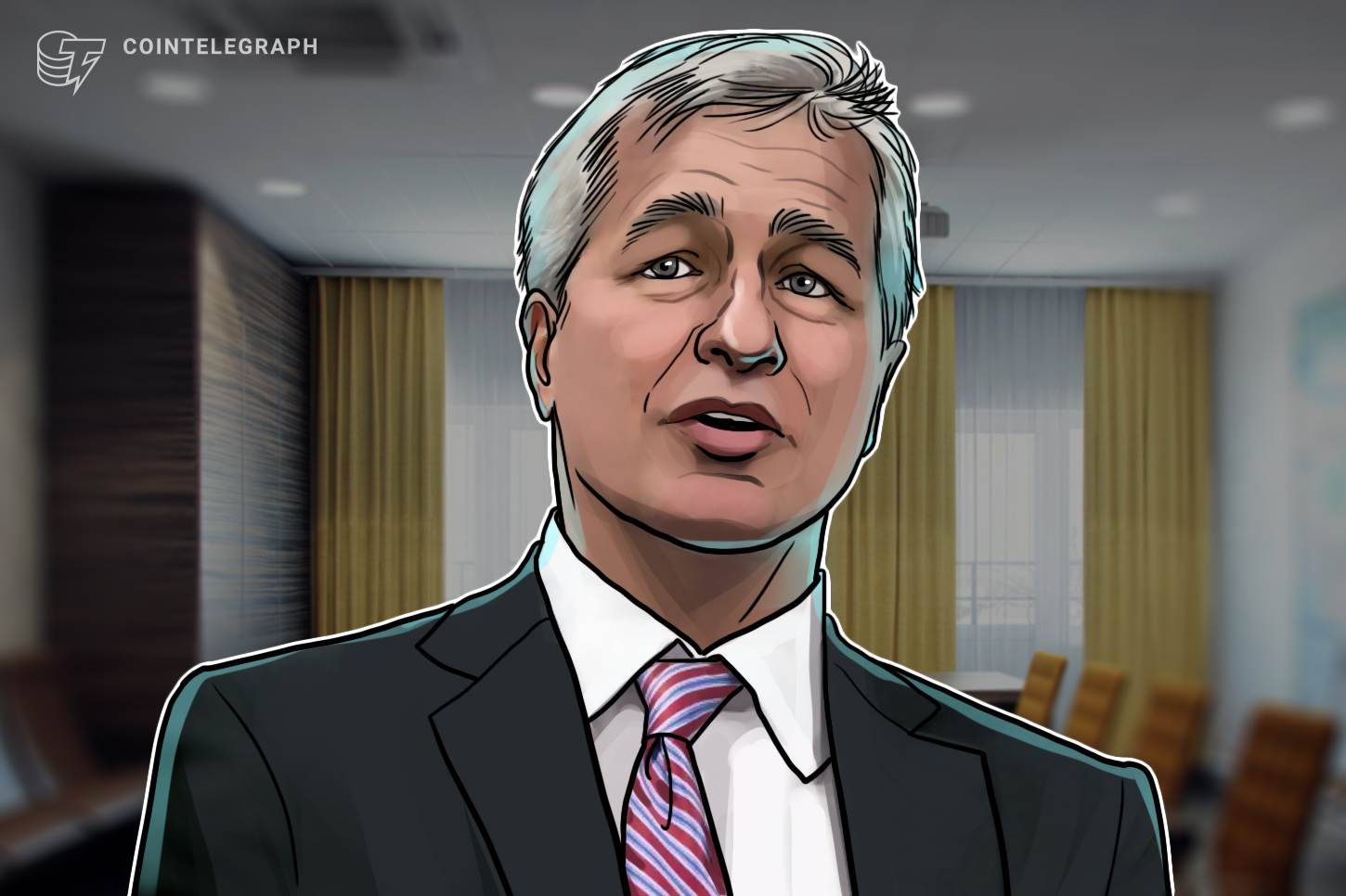 jamie-dimon-says-libra-does-not-pose-a-threat-in-short-term