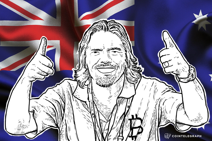 sir-richard-branson-endorses-the-australian-digital-currency-commerce-association