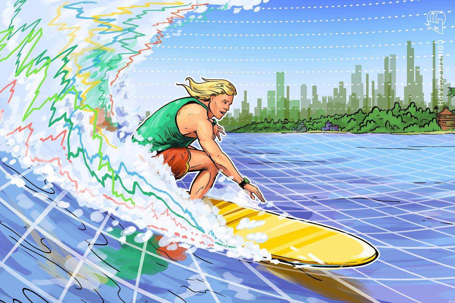 bitcoin-price-bounces-back-near-10k-but-analysts-arent-convinced