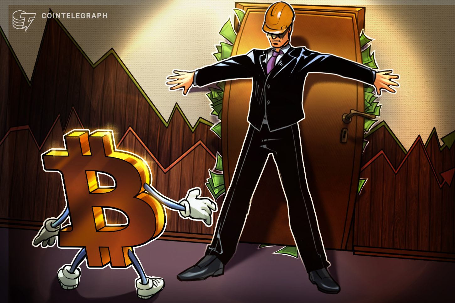 bitcoin-miners-will-defend-price-above-6-500-ahead-of-halving-analyst