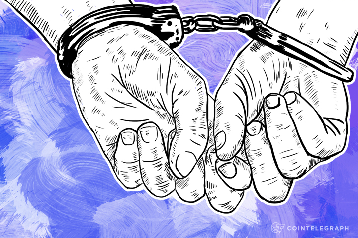 us-fbi-brings-down-silk-road-20-and-other-dark-marketplaces
