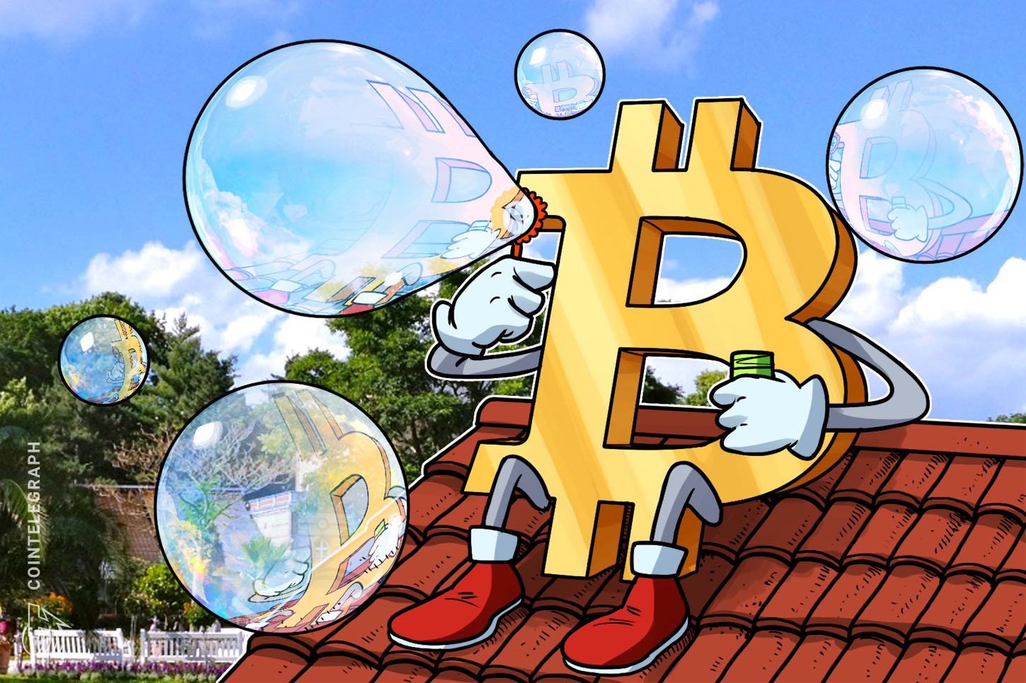 bitcoins-bubble-cycle-more-bullish-than-amazons-dot-com-era-days