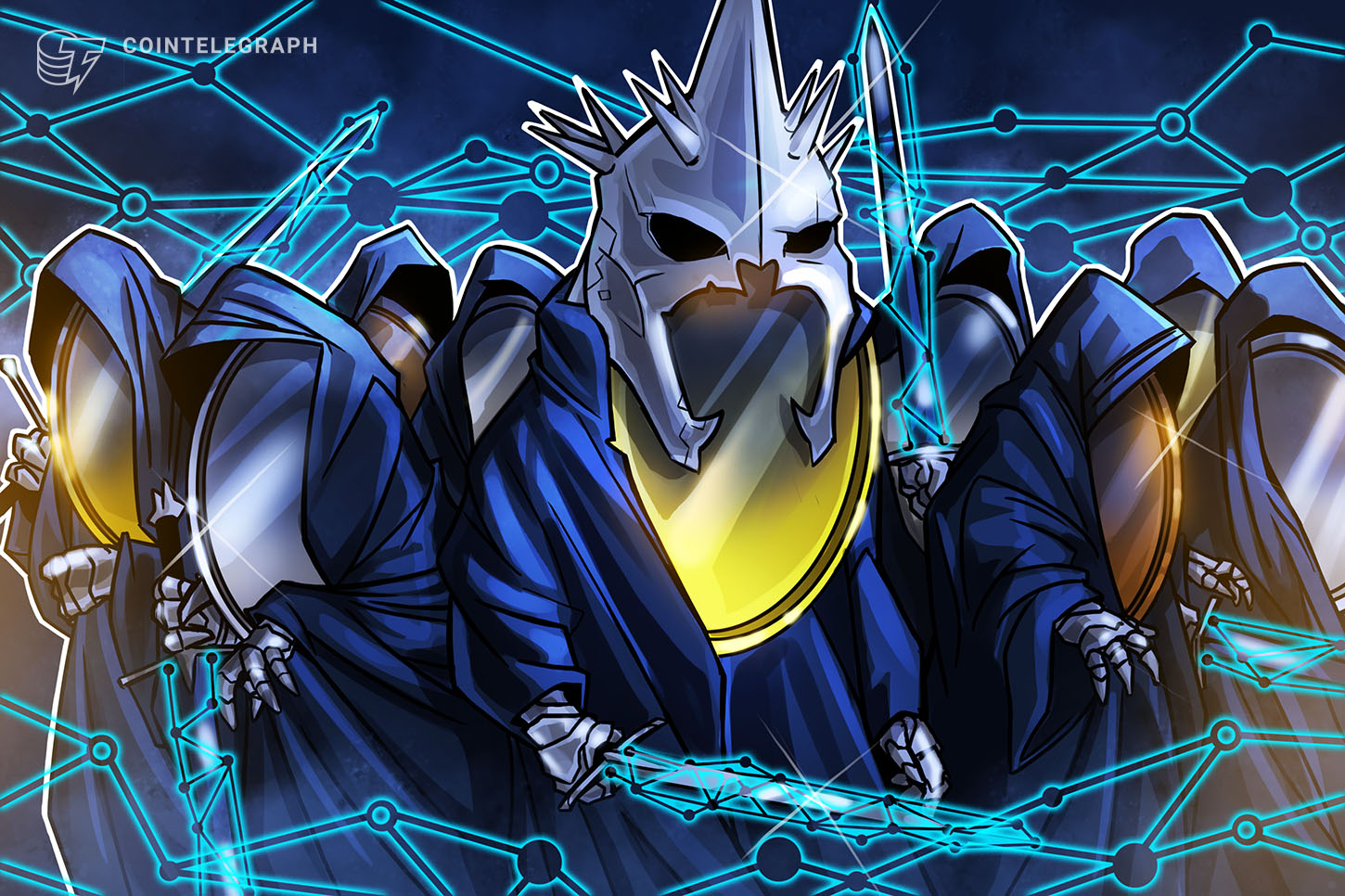 top-5-crypto-tokens-pronounced-dead-nem-and-bcc-head-the-list