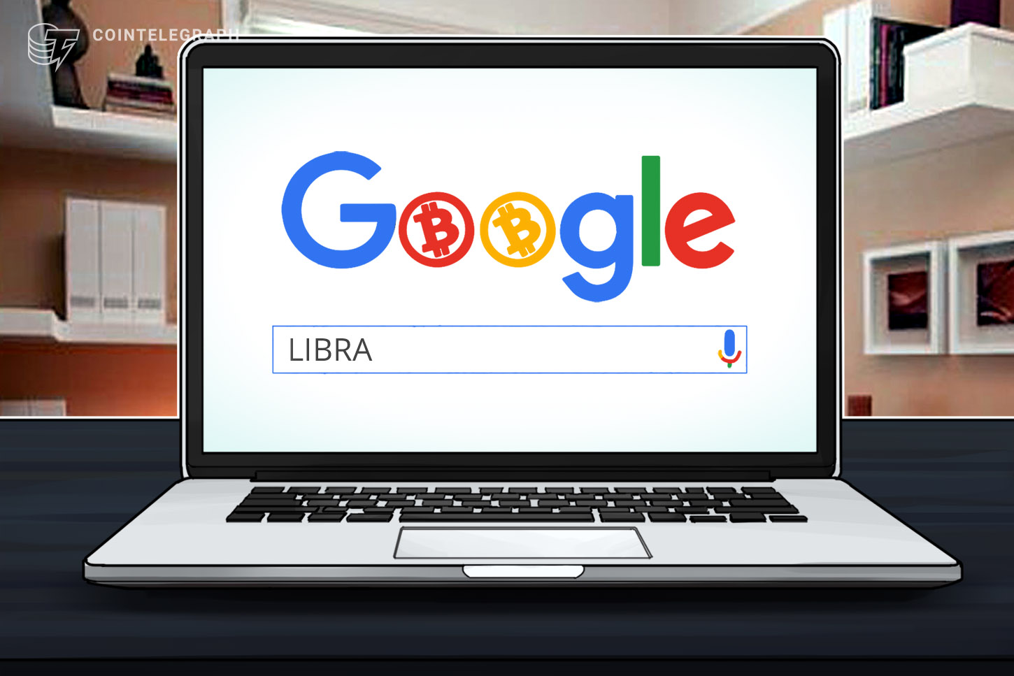 china-leads-the-world-in-google-searches-for-facebooks-libra