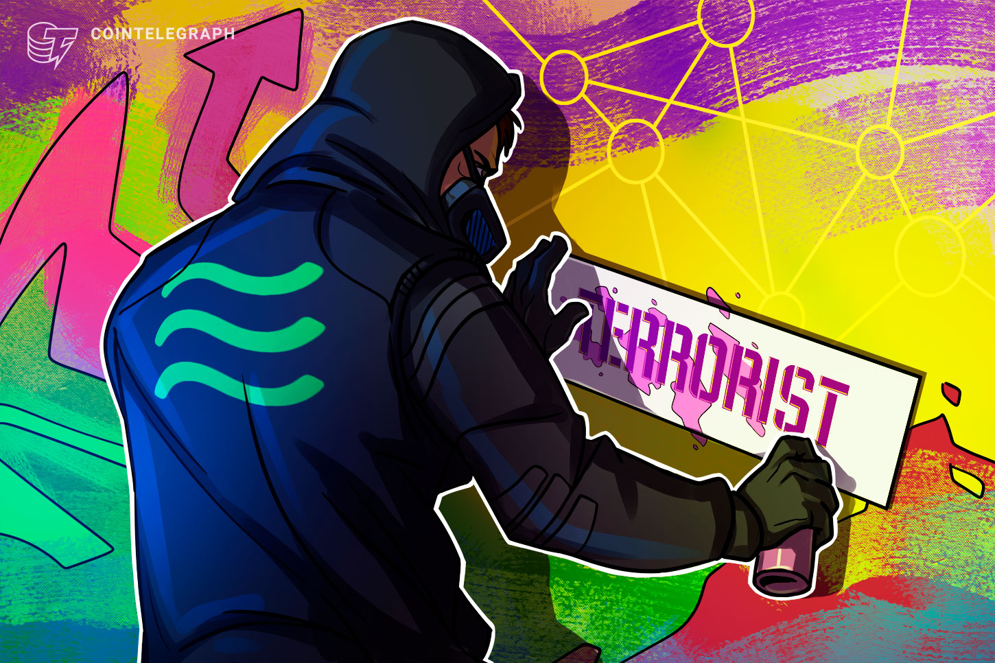 libra-is-like-sending-a-friend-request-to-terrorists-politician-says